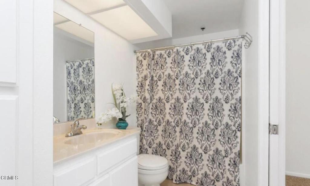 Not Applicable - Residential Lease