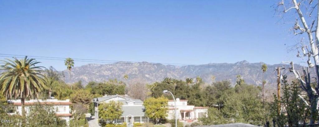 Not Applicable - Residential Lease