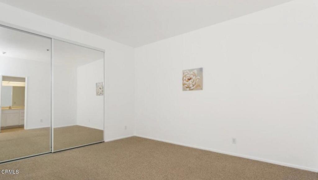 Not Applicable - Residential Lease