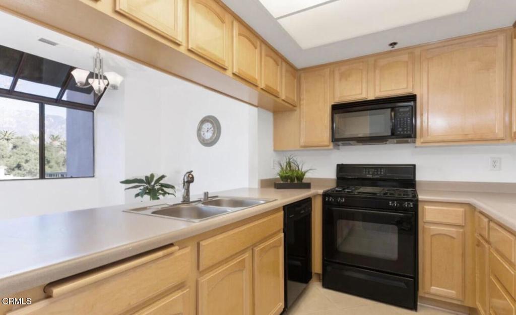 Not Applicable - Residential Lease