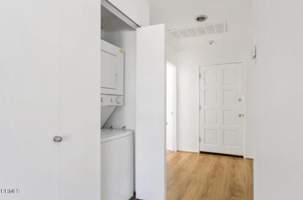 Not Applicable - Residential Lease