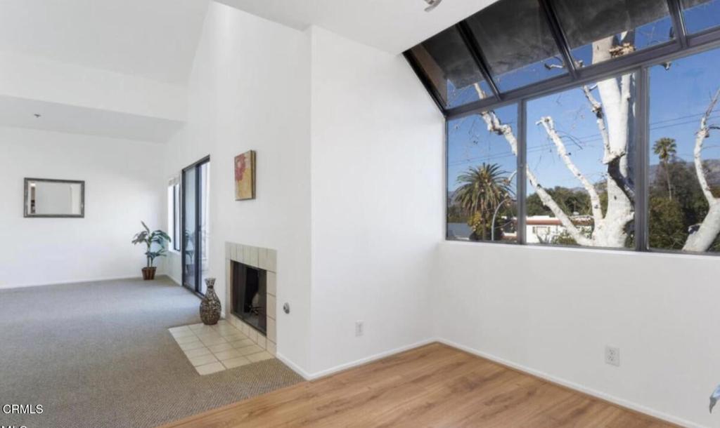 Not Applicable - Residential Lease