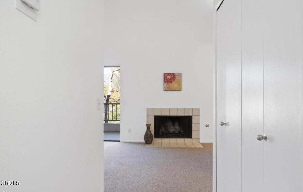 Not Applicable - Residential Lease