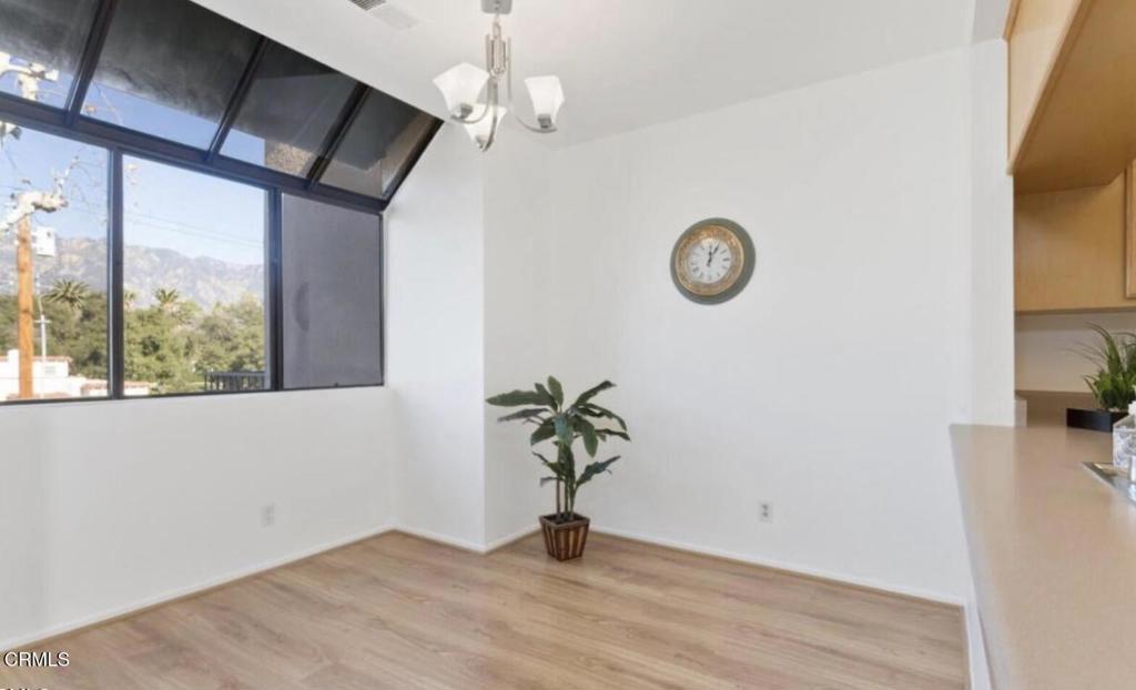 Not Applicable - Residential Lease