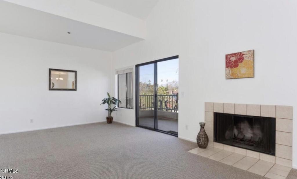 Not Applicable - Residential Lease