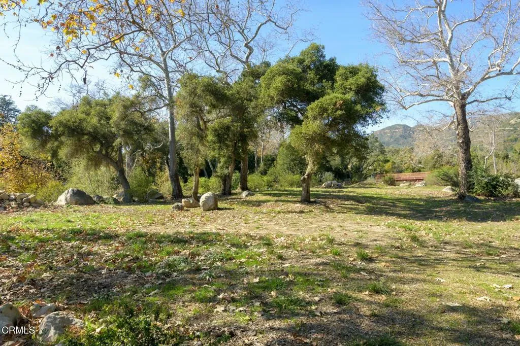 Montecito, California 93108, United States, ,Land,Active,107324