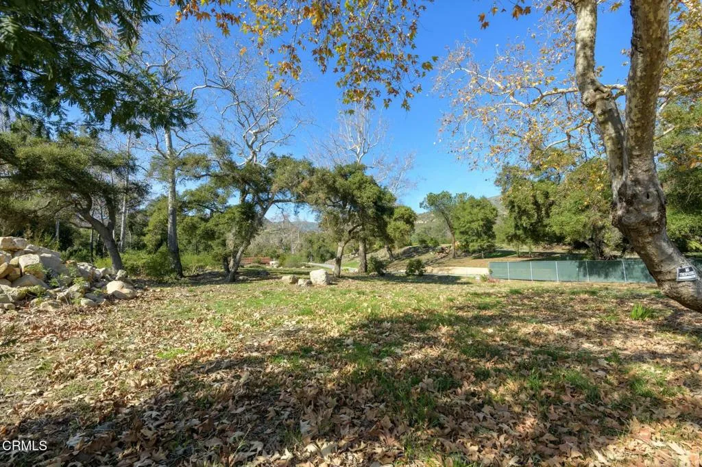 Montecito, California 93108, United States, ,Land,Active,107324