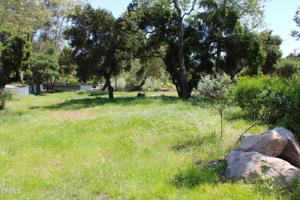 Montecito, California 93108, United States, ,Land,Active,107324