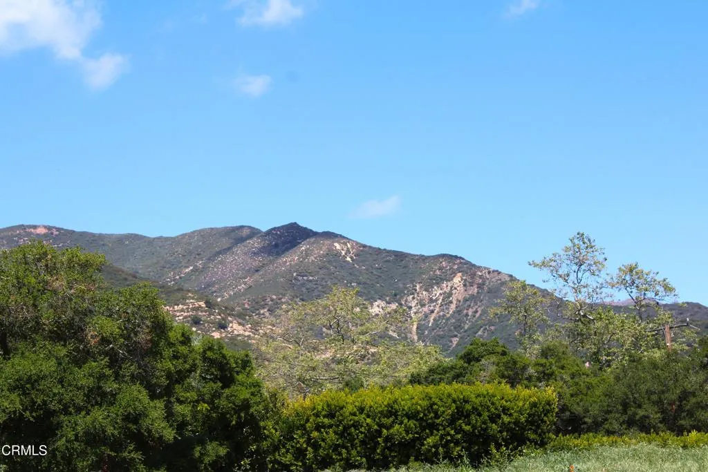 Montecito, California 93108, United States, ,Land,Active,107324