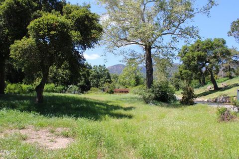 Photo of 809 Ashley Road, Montecito, CA 93108 (MLS # V1-29260) Photo of 809 Ashley Road, Montecito, CA 93108 (MLS # V1-29260)