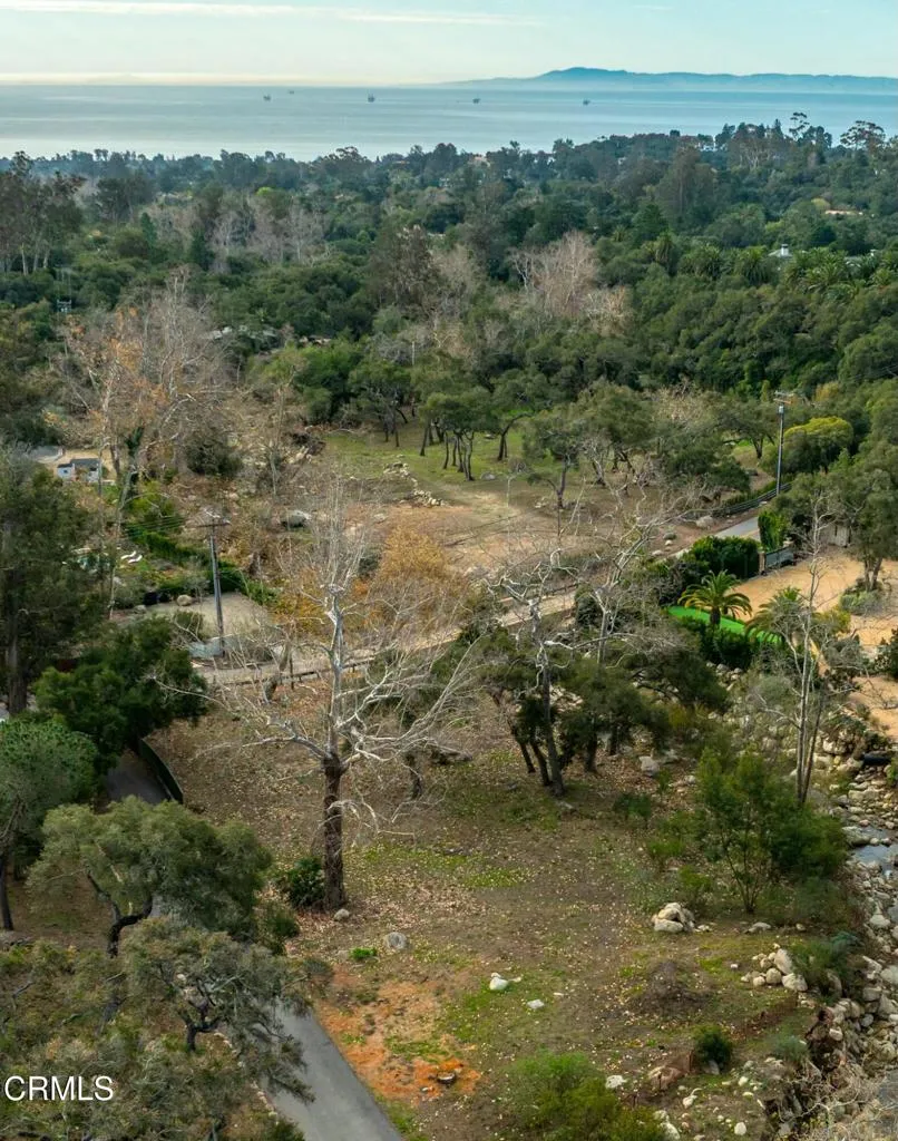 Montecito, California 93108, United States, ,Land,Active,107324