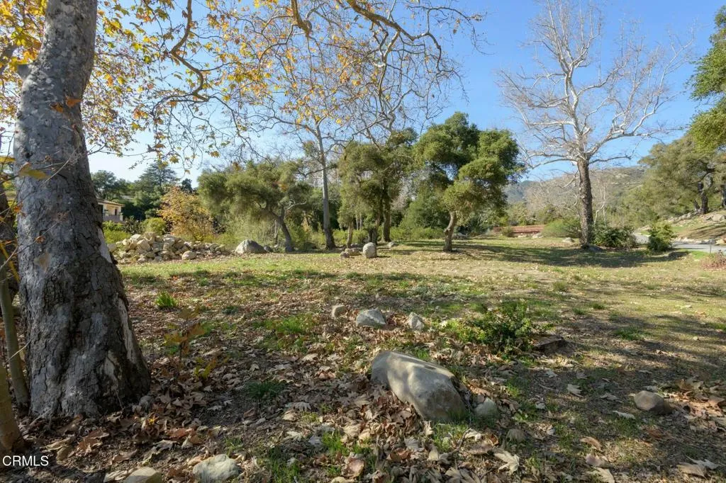 Montecito, California 93108, United States, ,Land,Active,107324