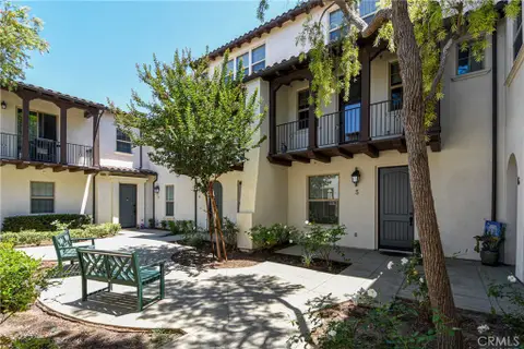 3980 E Bethany Way Unit 5, Ontario, CA 91761 - MLS#: IG26138294