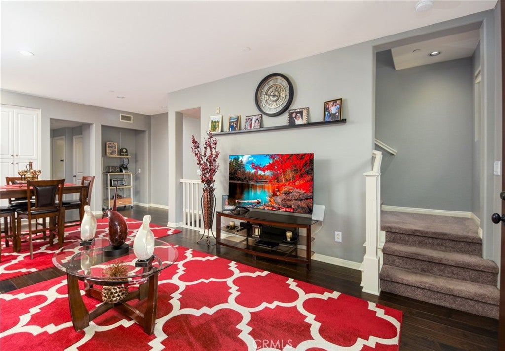 3980 E Bethany 5