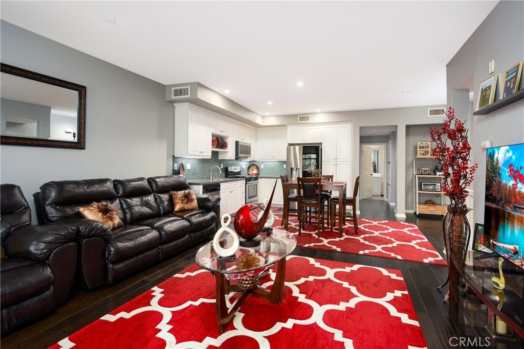 3980 E Bethany 5