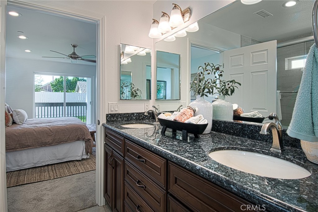 Santa Ana Heights Residential (SAHR) - Residential