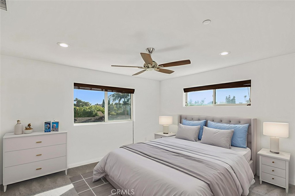 Santa Ana Heights Residential (SAHR) - Residential