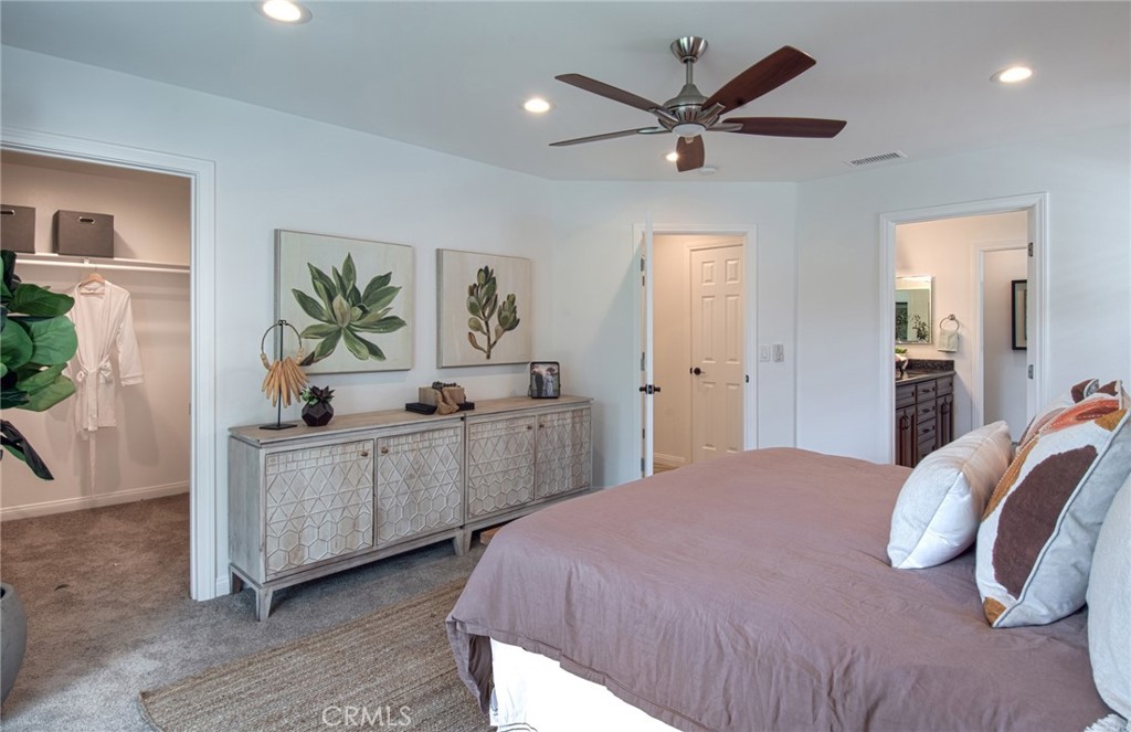 Santa Ana Heights Residential (SAHR) - Residential