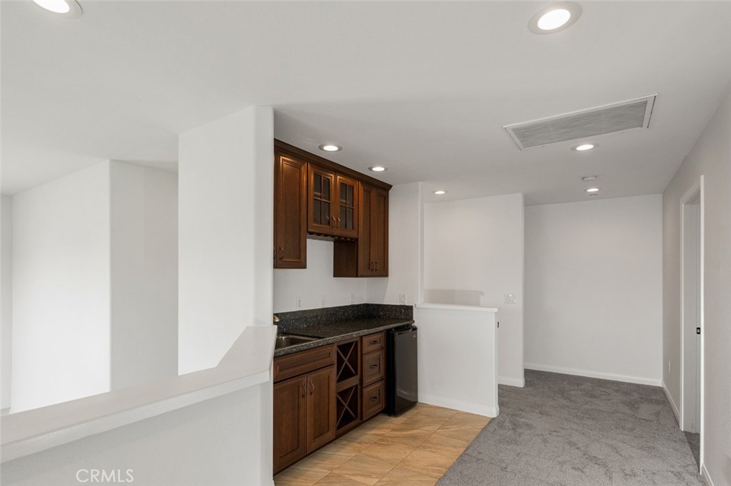 Santa Ana Heights Residential (SAHR) - Residential