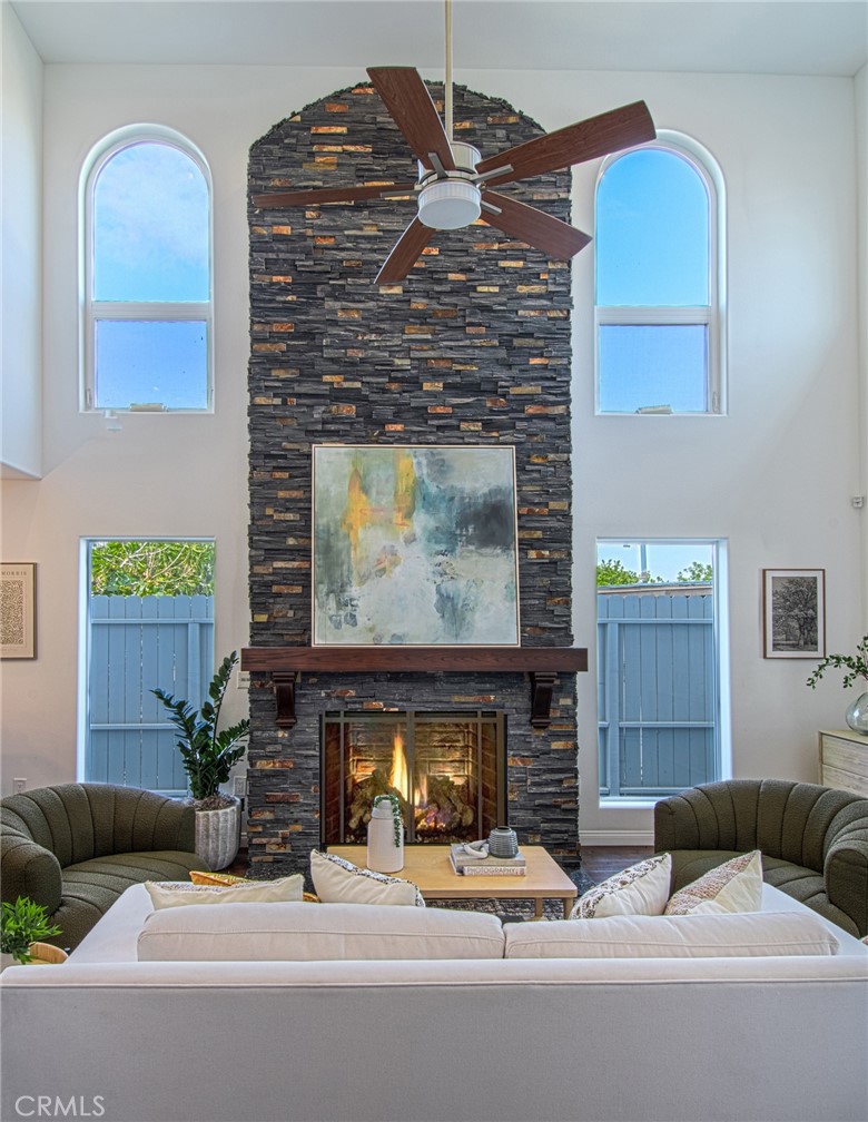 2262 Orchard
