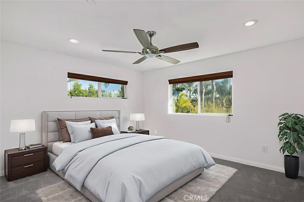 Santa Ana Heights Residential (SAHR) - Residential