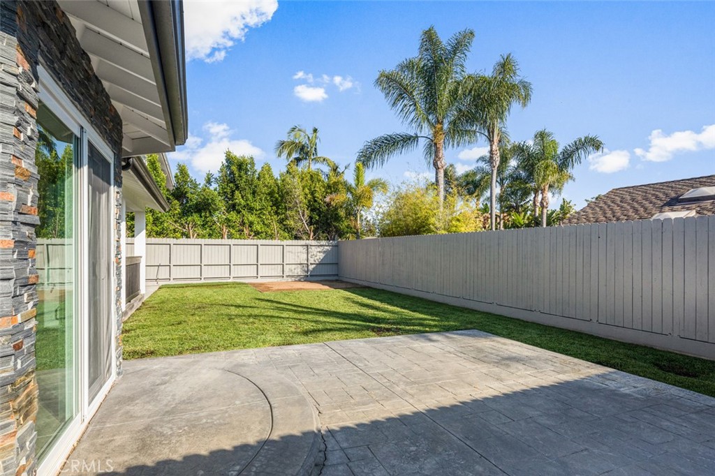 Santa Ana Heights Residential (SAHR) - Residential