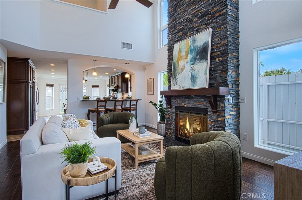 2262 Orchard