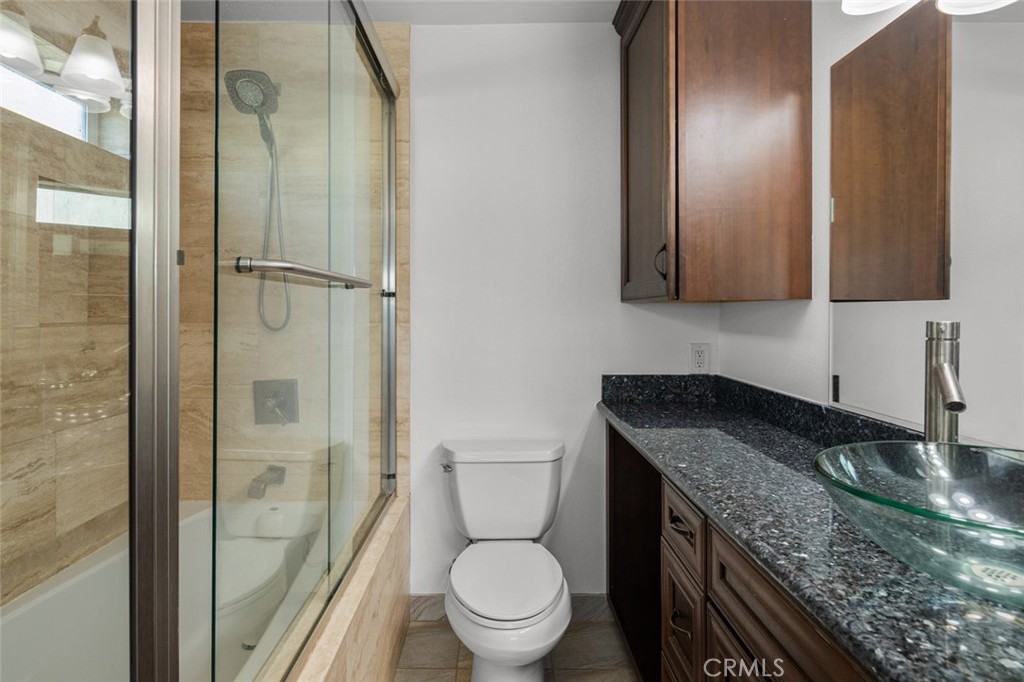 Santa Ana Heights Residential (SAHR) - Residential