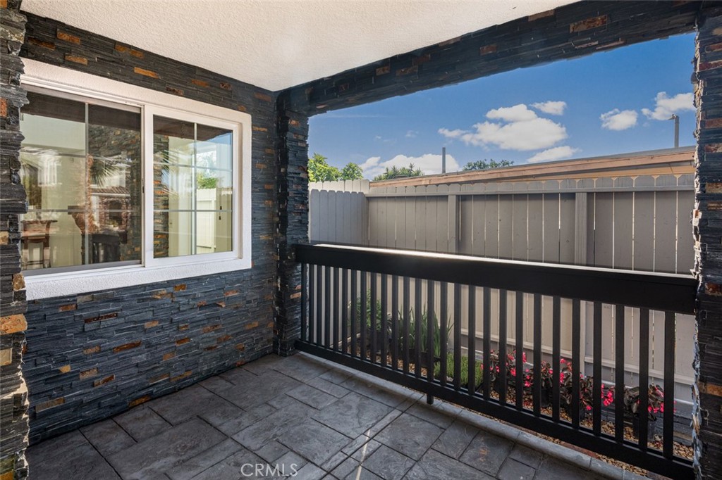Santa Ana Heights Residential (SAHR) - Residential