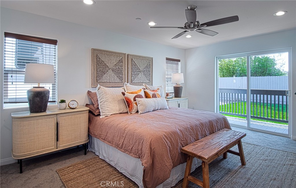 Santa Ana Heights Residential (SAHR) - Residential