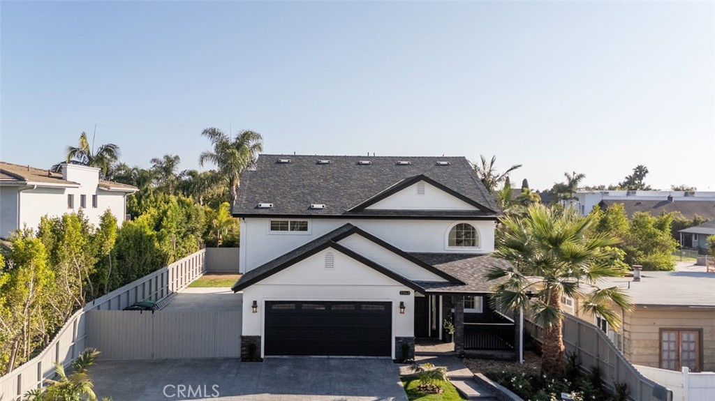 2262 Orchard