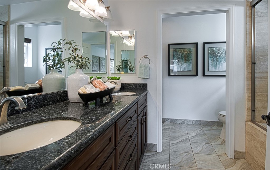 Santa Ana Heights Residential (SAHR) - Residential