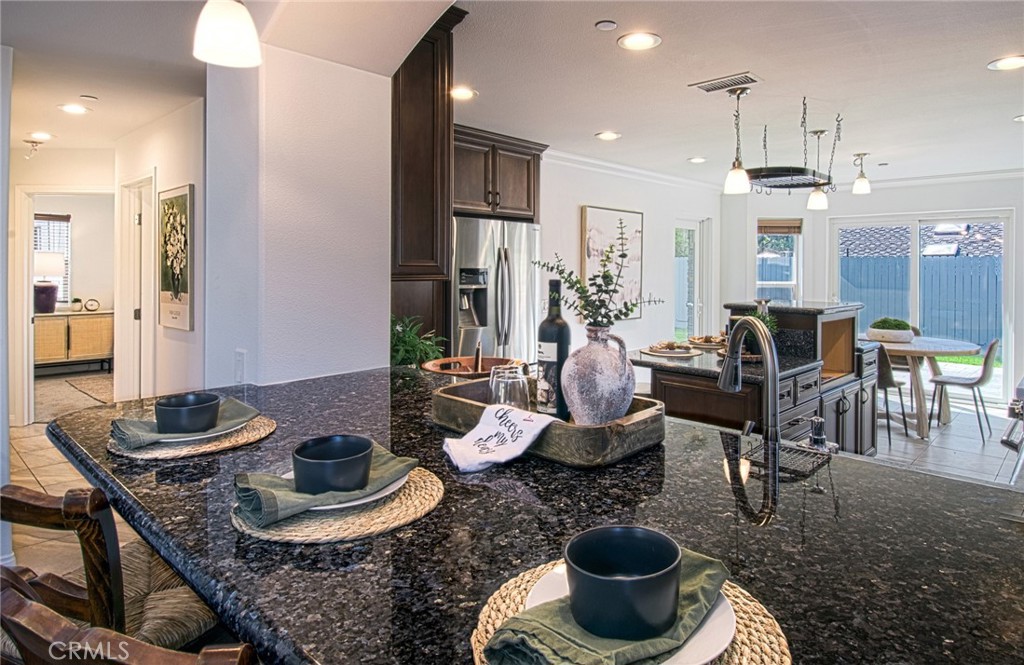 Santa Ana Heights Residential (SAHR) - Residential