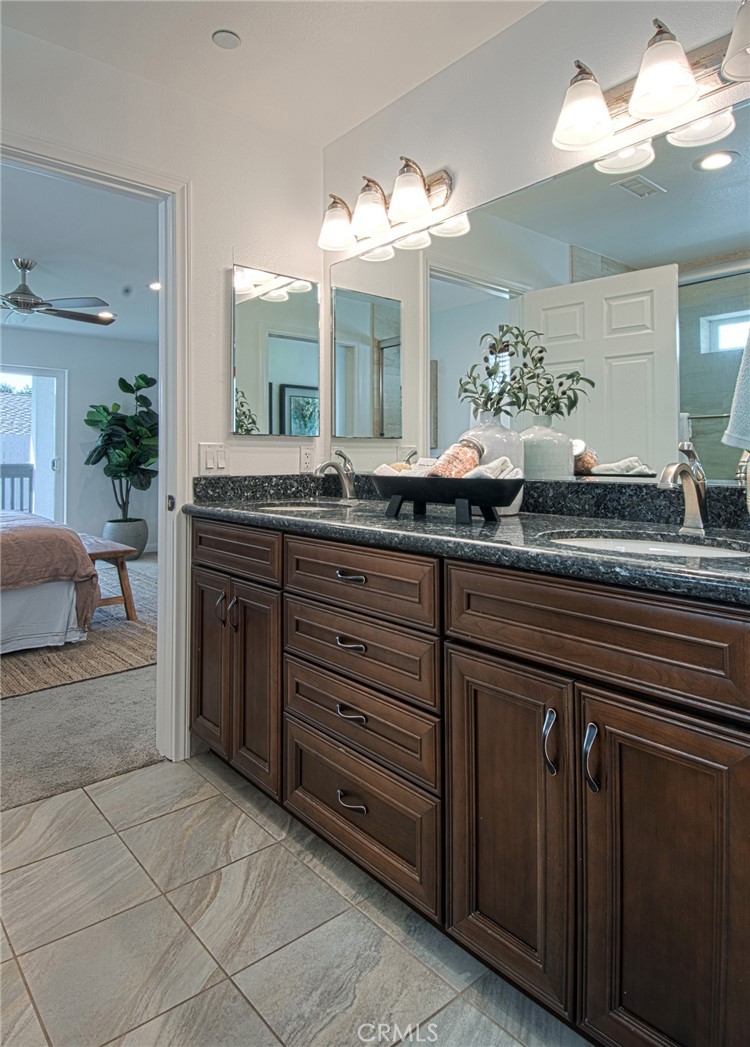Santa Ana Heights Residential (SAHR) - Residential