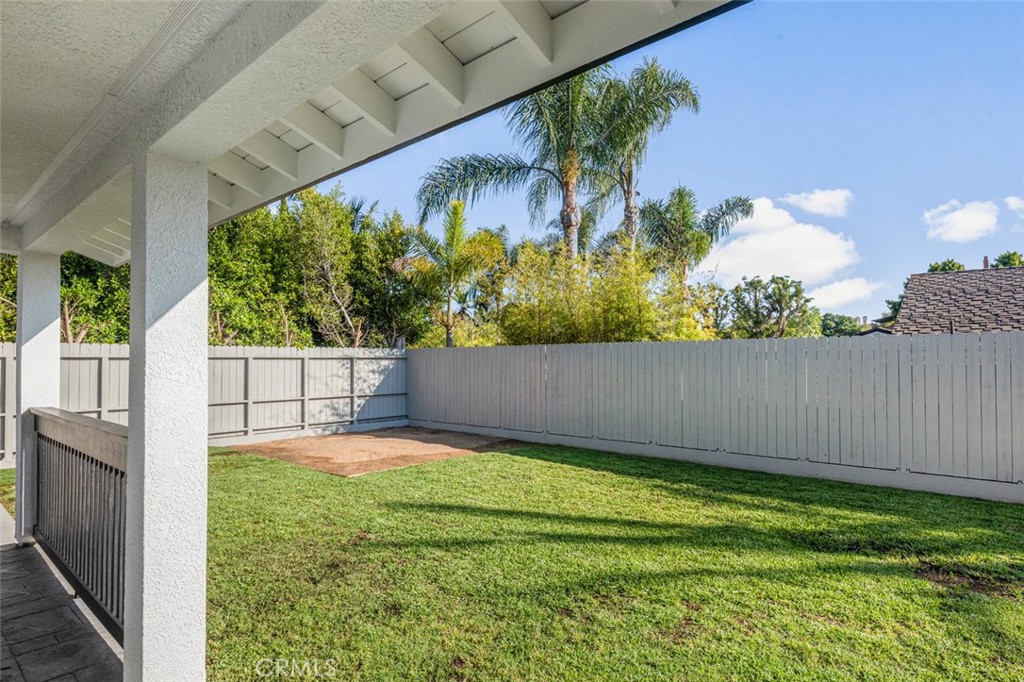 Santa Ana Heights Residential (SAHR) - Residential