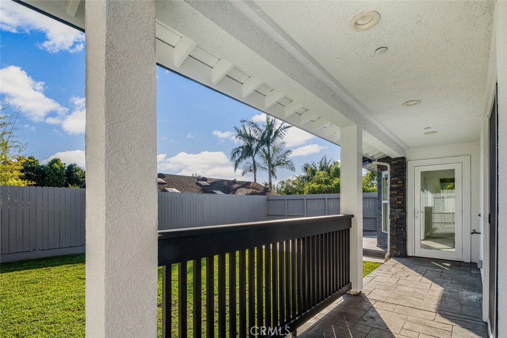 Santa Ana Heights Residential (SAHR) - Residential