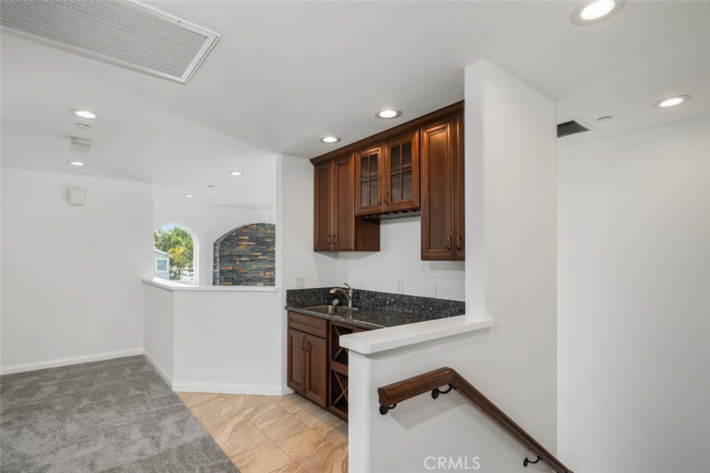 Santa Ana Heights Residential (SAHR) - Residential
