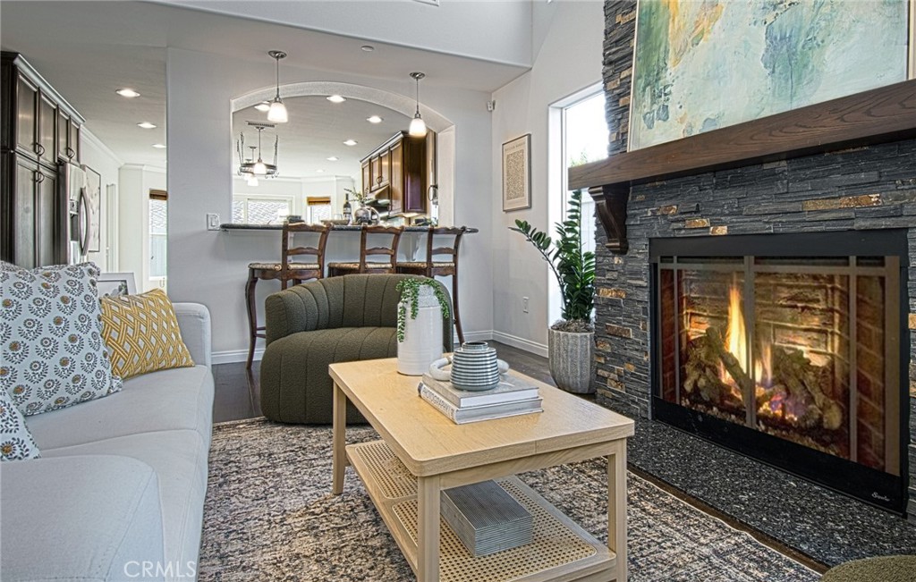 2262 Orchard