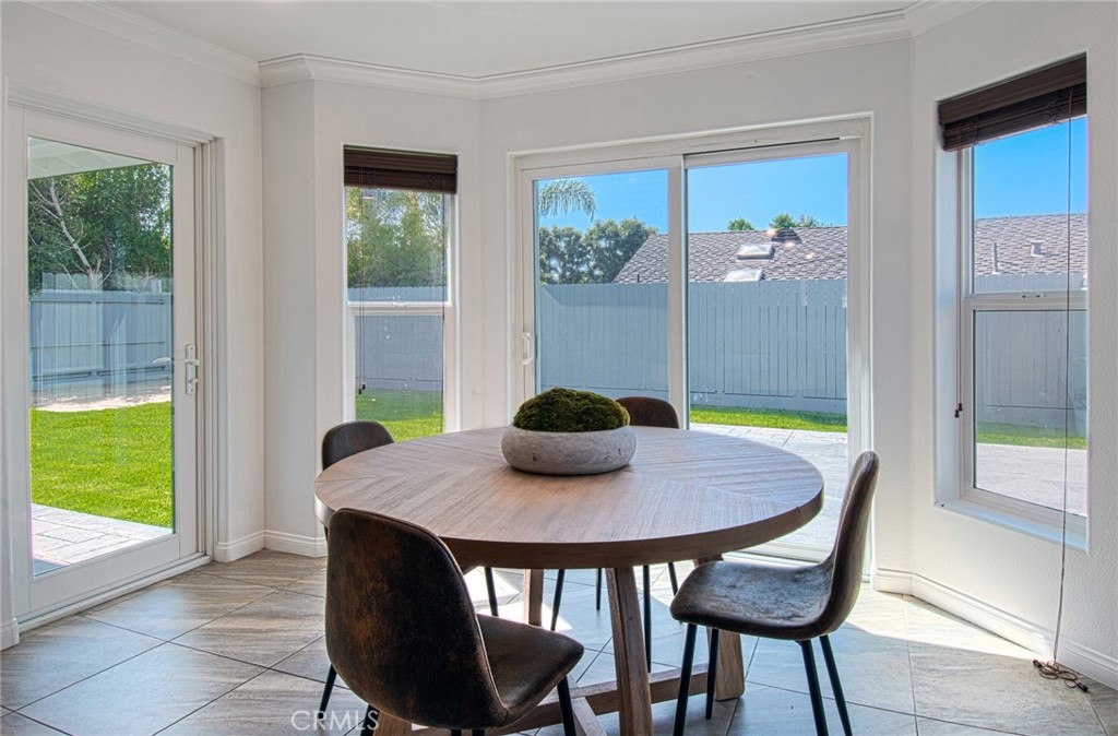 Santa Ana Heights Residential (SAHR) - Residential