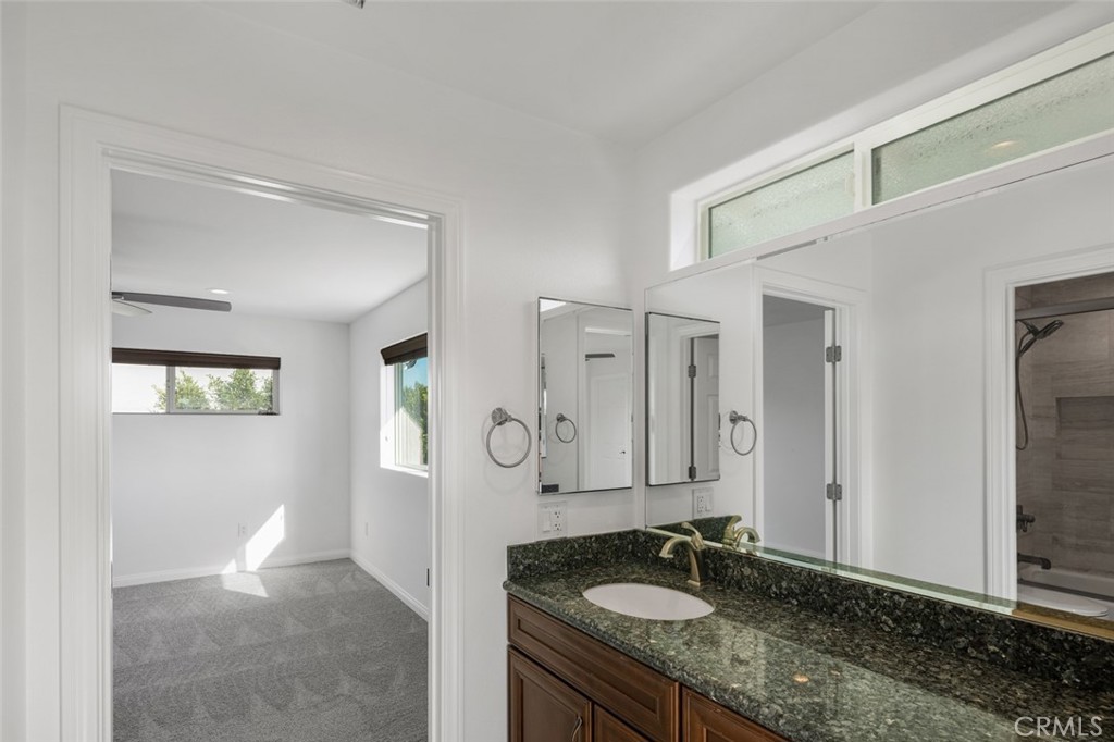 Santa Ana Heights Residential (SAHR) - Residential