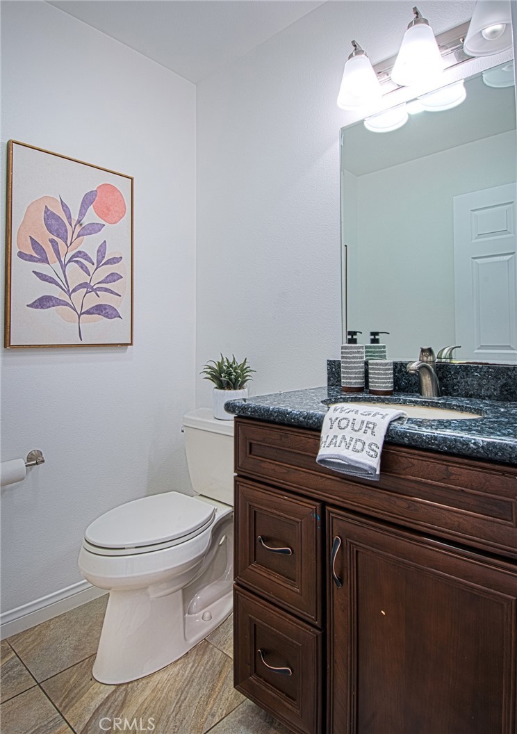 Santa Ana Heights Residential (SAHR) - Residential