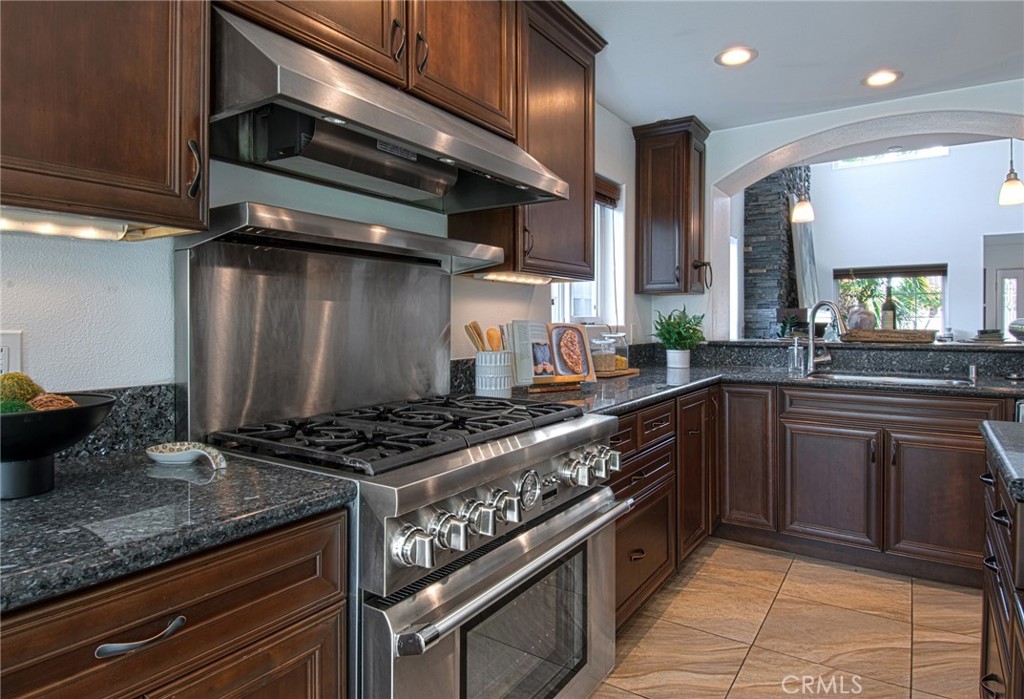 Santa Ana Heights Residential (SAHR) - Residential