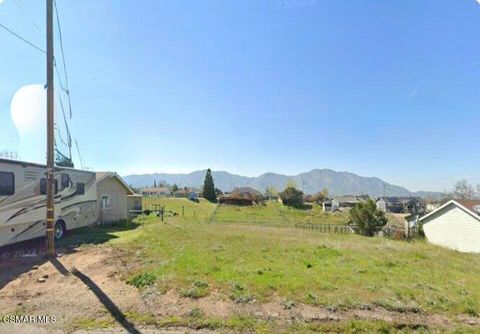 Photo of 21431 Shirley Drive Drive, Tehachapi, CA 93561 (MLS # 225005821)