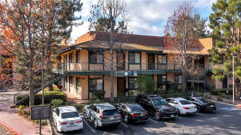 Photo of 22231 Mulholland, Calabasas, CA 91302 (MLS # SR25279824)