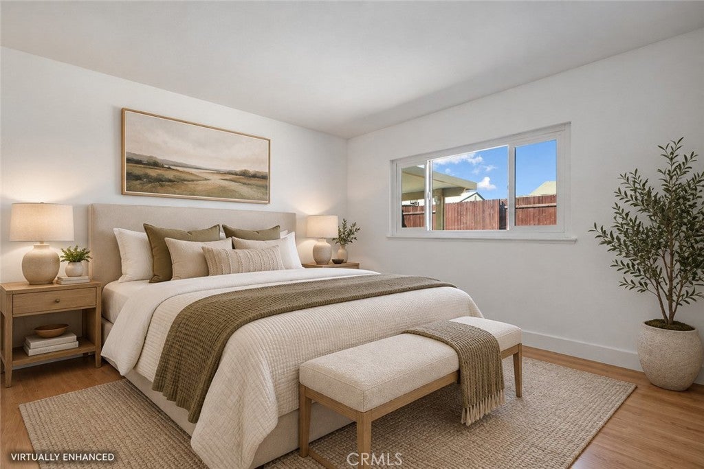 24638 Hemlock