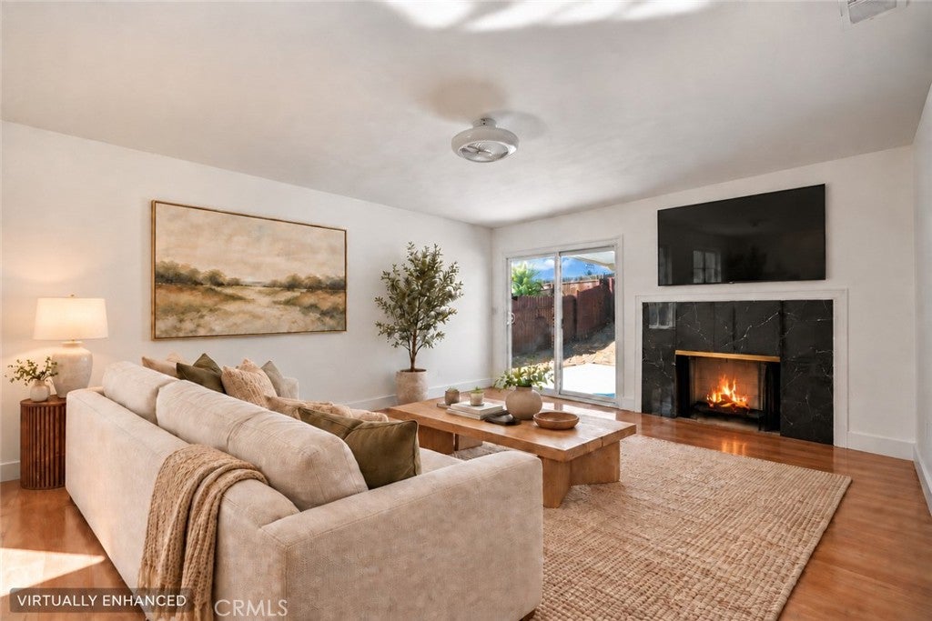 24638 Hemlock