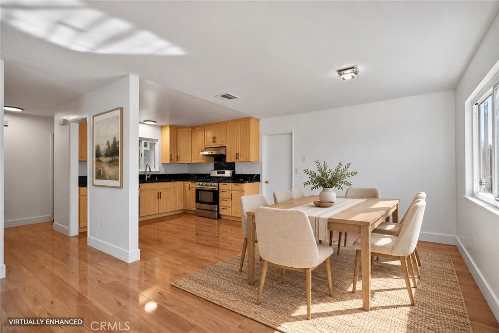 24638 Hemlock