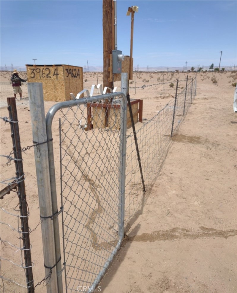 Listing image 8