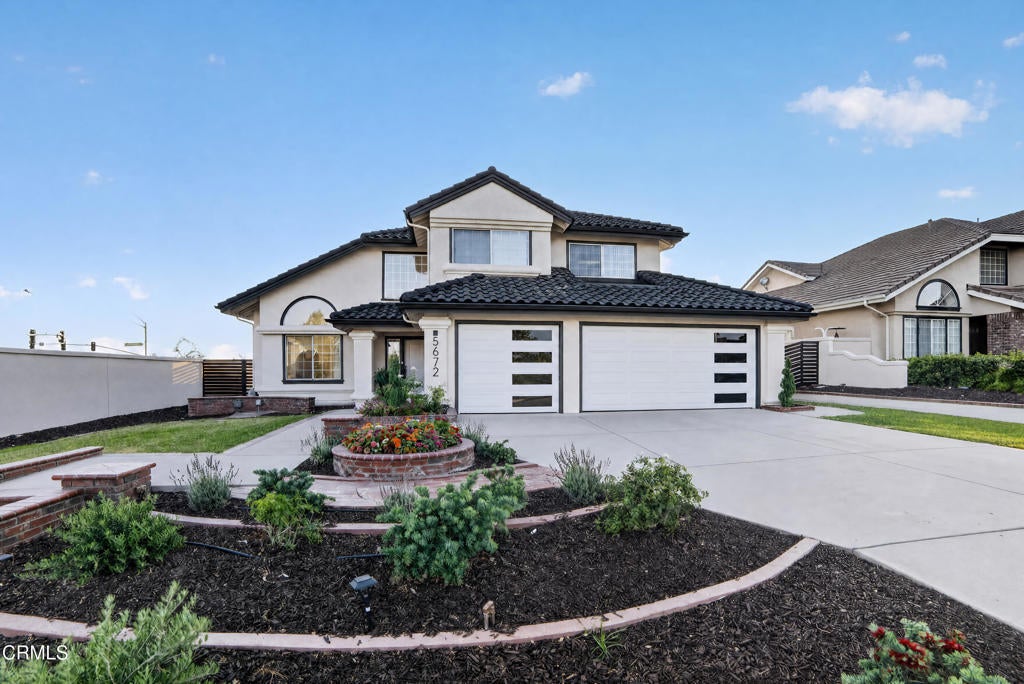 5672 San Marino Way, Rancho Cucamonga CA 91739