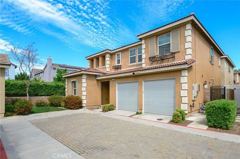 Photo of 220 w via rua, Ontario, CA 91762 (MLS # OC26067906)